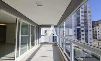 Imagem 6: Aluguel Apartamento TABAJARAS