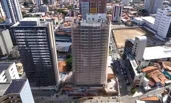 Imagem 4: Beach Class Iracema - Repasse