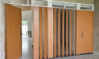 Imagem 5: Condomínio Mosaico 03 Suites/ Espaço gourmet/ Piscina