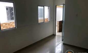 Imagem 3: Casa na Vila São Luís