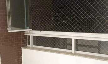 Imagem 4: Life Jabotiana [3249