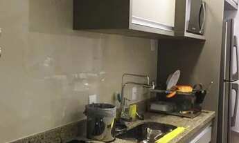 Imagem 6: APARTAMENTO - BOM RETIRO - SP