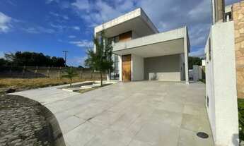 Imagem 2: Casa à venda no OURO VERDE RESIDENCIAL , SENADOR ARNON DE MELO , Arapiraca, AL