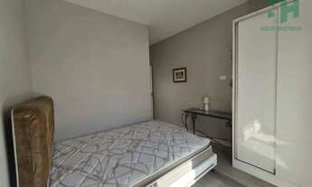 Imagem 7: Casa para locação de temporada no bairro Currais - Matinhos/PR