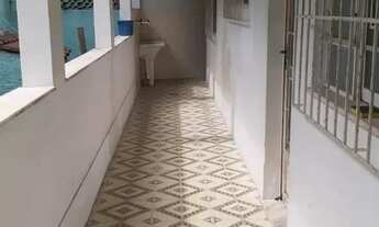 Imagem 4: Casa com 2 quartos, independente e com quintal - Trindade - São Gonçalo - RJ