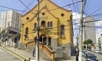 Imagem 4: Sala para alugar, 13 m² por R$ 784,31/mês - Vila Prudente (Zona Leste) - São Paulo/SP