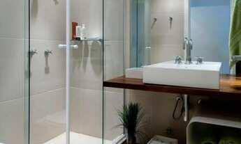 Imagem 4: Studio no Porto Maravilha - Investimento Garantido ! vlt na porto e prox ao museu !