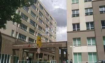 Imagem 2: Ótima sala comercial à venda no bairro do Alvinópolis em Atibaia-SP