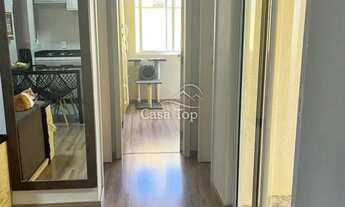 Imagem 7: Apartamento à venda Edifício Le Madeson - Jardim Carvalho