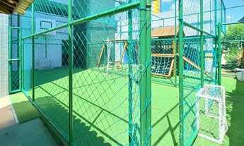 Imagem 5: Imóvel para venda tem 69 metros quadrados com 2 quartos em Encruzilhada - Recife - PE