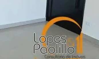 Imagem 6: Casa com 3 dormitórios para alugar, 178 m² por R$ 6.855,20/mês - Loteamento Atibaia Park I