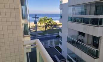 Imagem: Apartamento praia de Piratininga - Niterói