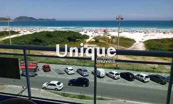 Imagem: Apartamento, 80m2, Vila Nova - Cabo Frio