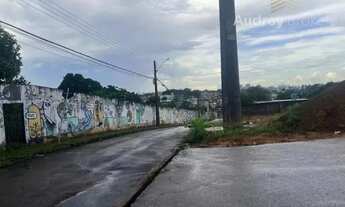 Imagem 5: Terreno / Lote / Condomínio à venda, 4037m² - Santo Agostinho