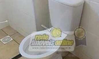 Imagem 6: Apartamento com 2 dormitórios para alugar, 41 m² por R$ 1.342,29/mês - Jardim do Lago - Ub