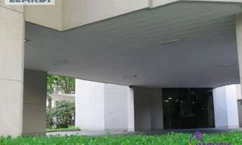 Imagem 2: CONJ. COMERCIAL - BROOKLIN - SP