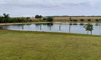 Imagem 2: Condomínio Reserva do Lago