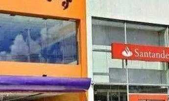 Imagem 3: Ponto para alugar, 780 m² por R$ 40.056,00/mês - Cabula - Salvador/BA