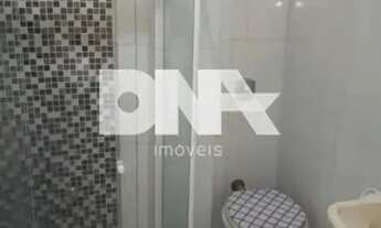 Imagem 5: Apartamento : / Residencial / Botafogo