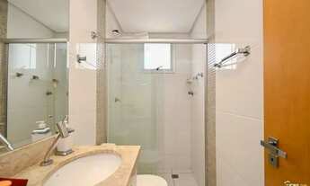 Imagem 5: Apartamento] Apartamento com 3 dormitórios