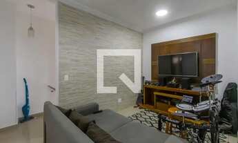 Imagem 7: Apartamento à Venda - Castelo, 2 Quartos, 110 m2