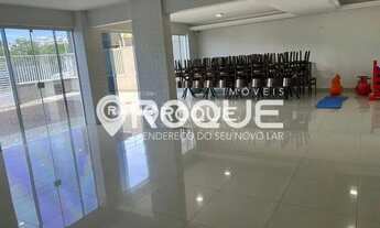 Imagem 5: Apartamento - Palhoça SC