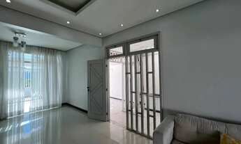 Imagem 3: Casa à venda, 3 quartos, 1 suíte, 1 vaga, Mosqueiro - Aracaju/SE