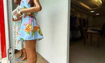 Imagem 6: Loja de Roupas Feminina em localização super movimentada em Jacareí