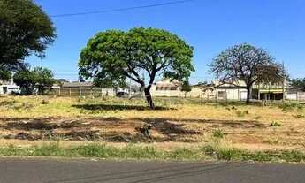Imagem: Venda Terreno SANTA ROSA