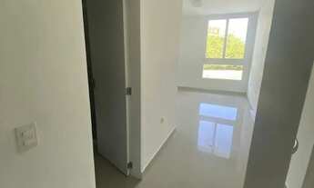 Imagem 4: André Barros Aluga e Vende Casa