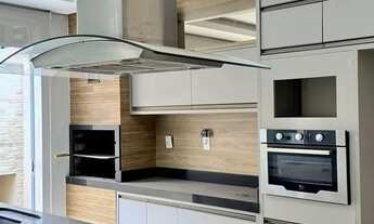 Imagem 5: Casa à venda, Condomínio Village do Bosque, Ribeirão do Lipa, Cuiabá, MT