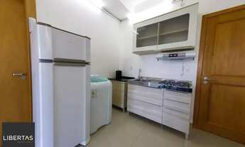 Imagem 6: Kitnet para alugar Menino Deus Porto Alegre/RS