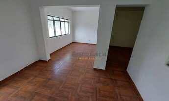 Imagem 3: Casa com 2 quartos para alugar, contendo 117 m² de área útil no bairro Jardim Nossa Senhor