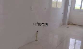 Imagem 2: APARTAMENTO GARDEN PARA VENDA NO BAIRRO JARDIM BOTÂNICO, PORTO ALEGRE/RS