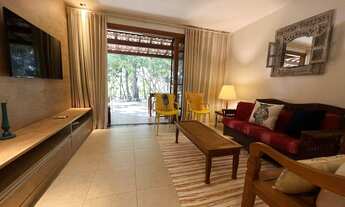 Imagem 7: APARTAMENTO COM 2 QUARTOS LOCAÇÃO ANUAL PRAIA DO FORTE