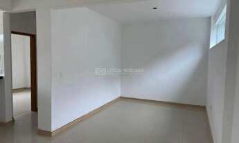 Imagem 3: Apartamento á venda