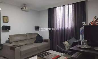 Imagem 4: Casa Residencial à venda, Setor Bueno, Goiânia