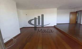 Imagem 2: Locação Apartamento Sao Caetano do Sul Barcelona Ref: 38556