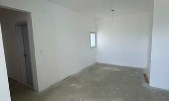 Imagem 5: Lume Residence - 3 dormitórios 13º andar