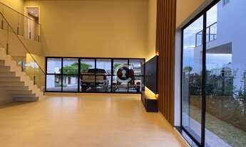 Imagem 3: CONDOMÍNIO GRAN ROYALLE