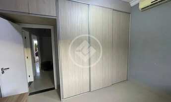 Imagem 4: CASA COM 3 QUARTOS, PISCINA ,ESPAÇO GOURMET , MORADA DO OURO II codigo: 131060