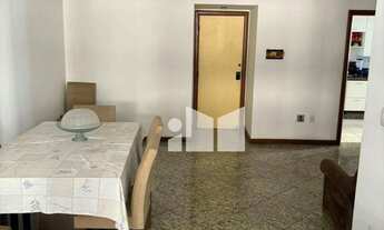 Imagem 5: Apartamento com 3 dormitórios à venda, 140 m² por R$ 900.000,00 - Praia da Costa - Vila Ve