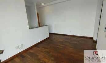 Imagem 7: Apartamento para locação na Vila Madalena , 1 dormitório e 44 m ²