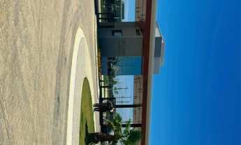 Imagem: Vendo terreno no condomínio grand resort