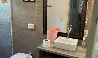 Imagem 5: Apartamento 1 dormitório