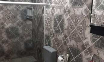 Imagem 5: EXCELENTE CASA EM CHA DE PILAR PARA VENDA OU PERMUTA