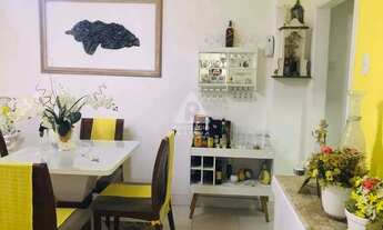 Imagem 4: Apartamento à venda, Posto 6, Sala e quarto , reformado, Copacabana, Rio de Janeiro, RJ