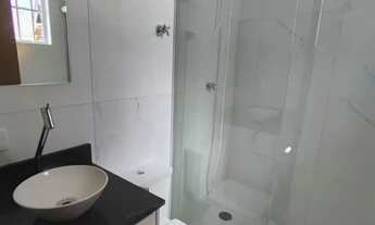 Imagem 4: Alugo casa 03 dor no centro do Jd. Bonfiglioli -FL44