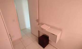 Imagem 6: Excelente Apartamento - Bairro Recanto das Palmeiras - 60 m²