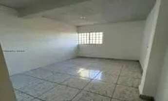 Imagem 3: Imóvel para aluguel tem 100 metros quadrados com 2 quartos em Coroados - Londrina - PR